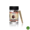 Authentic Joke's Up Ice Kream Mini-Pre-Rolls (5 pk)