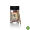 Authentic Joke's Up Ice Kream Mini-Pre-Rolls (5 pk) - Image 2
