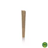 Authentic Joke's Up Ice Kream Mini-Pre-Rolls (5 pk) - Image 3