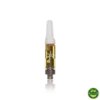 GLO Cart - Image 2