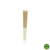 Authentic Time Machine Infused Pre-Rolls 5pk - Image 2