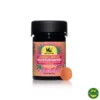 Authentic WCC Infused Gummies