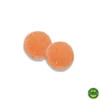 Authentic WCC Infused Gummies - Image 3