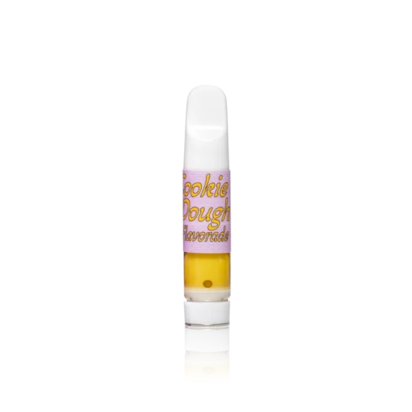 Authentic Flavorade Extracts - Image 2