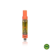 Authentic Sauce Liquid Diamonds Live Resin Cart - Image 2