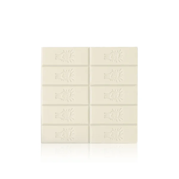 Authentic Punch Bar Cream - Image 2
