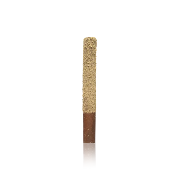 Authentic St. Ides Blunt - Image 2