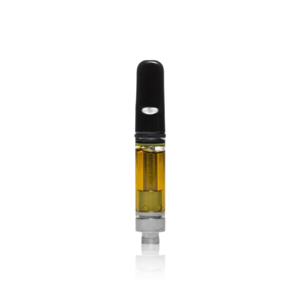 Vend 420 Distillate Cart