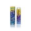 Crybaby Disposable 2G