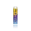 Crybaby Disposable 2G - Image 2