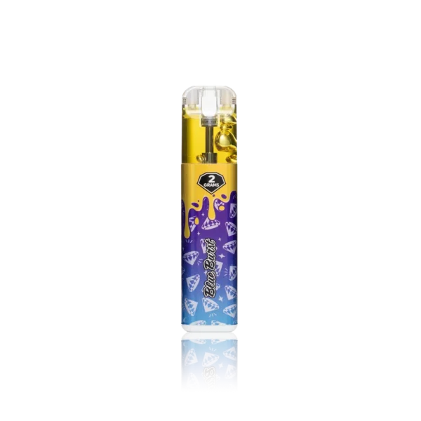 Crybaby Disposable 2G - Image 2