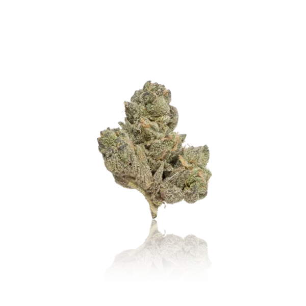 Authentic Muha Meds Premium Flower 3.5G - Image 2