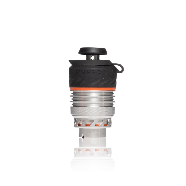 Authentic Puffco Peak Pro 3DXL Chamber - Image 2