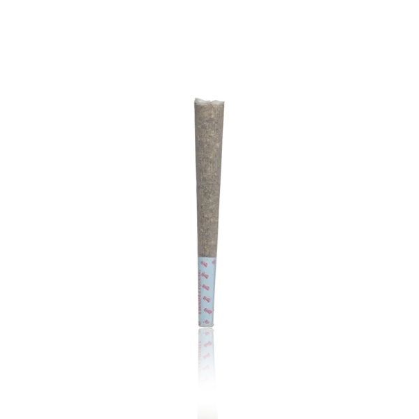 Authentic Traditional Pre-Roll 1g - Image 2
