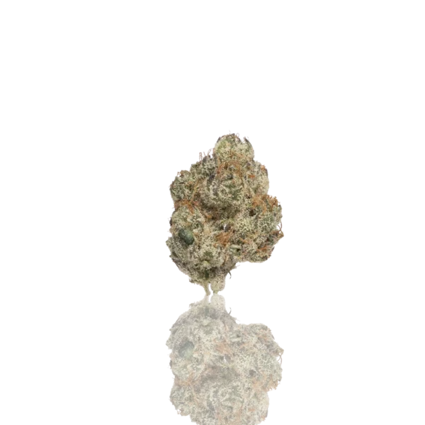 Authentic Traditional Premum Flower 3.5g - Image 2