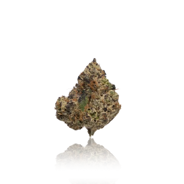 Authentic Wuanaland Premium Flower 3.5g - Image 2