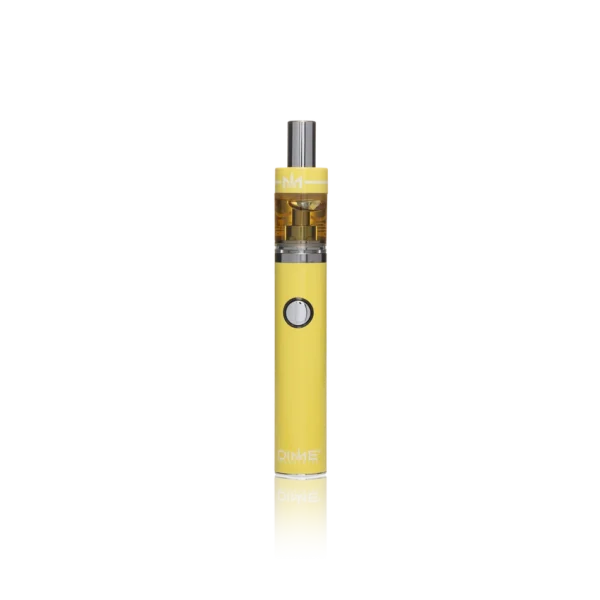 Authentic Dime Balanced Line Disposable 2G - Image 2