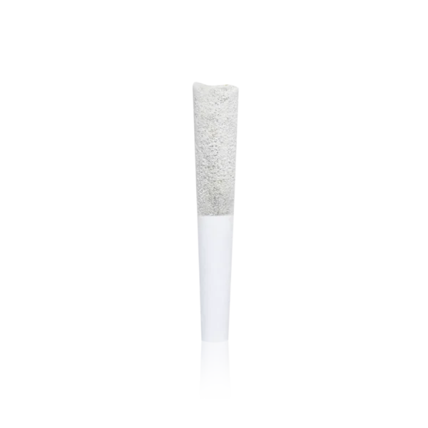 Authentic Donutz Mini Frosted Joints 5pk - Image 2