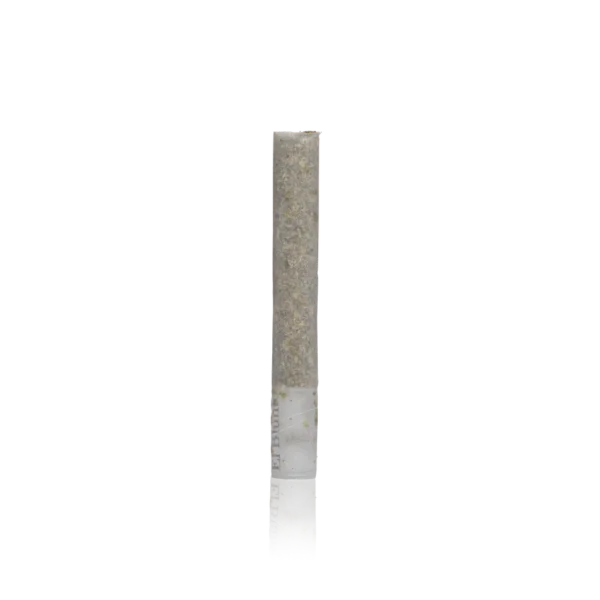 Authentic El Jointo Rose Gold Pre-Roll 1G - Image 2