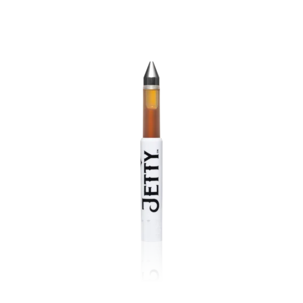 Authentic Jetty Live Resin Dablicator - Image 2