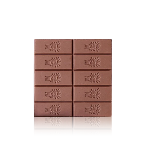 Authentic Punch Bar Cookie Delight Chocolate - Image 2