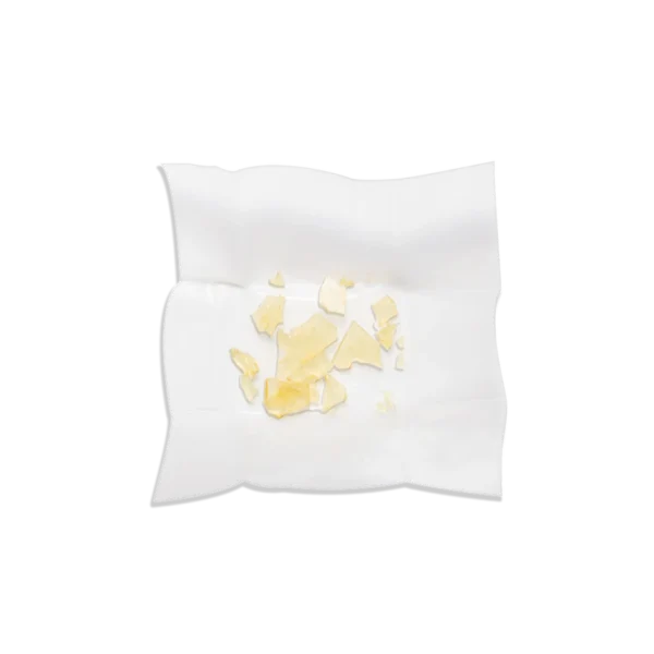 Authentic Punch Extracts Premium Shatter - Image 2