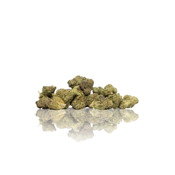 Authentic Sluggers Premium Flower 5G - Image 2