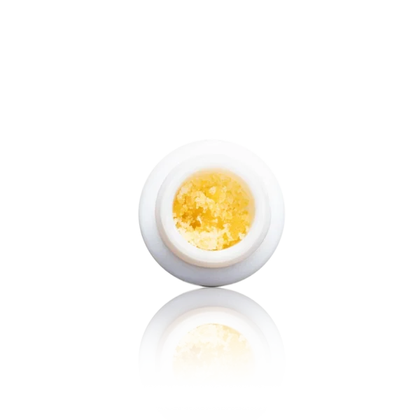 Authentic Traditional Sugar & Sauce - Image 2