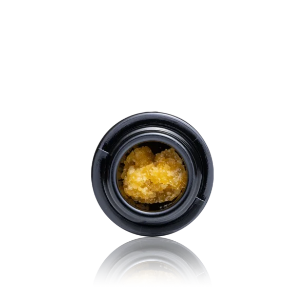 Authentic Astronauts Extracts Sugar - Image 2