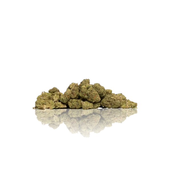 Cookies x Traditional Sungrown Flower 14g - Image 2