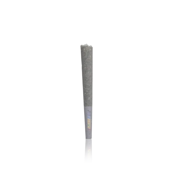 Sluggers Hit Infused Joints 5pk - Image 2