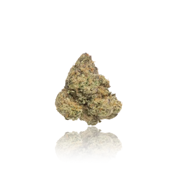 Super Dope Cannabis Flower 3.5g - Image 2