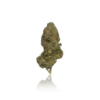 Authentic Wonderbrett Premium Indoor Flower 3.5g - Image 2