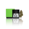 Authentic Wonderbrett Premium Indoor Flower 3.5g