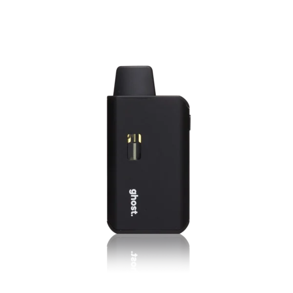 Authentic Ghost AIO Disposable - Image 2
