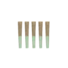 Authentic Boutiq Infused Mini Pre-Rolls 5pk - Image 2