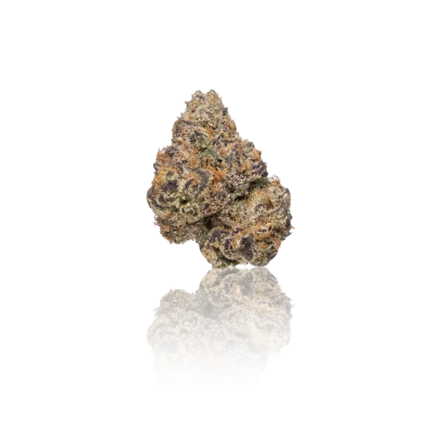 Authentic Sherbinskis Premium Indoor Flower - Image 2