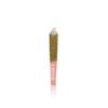 Stiiizy 40's Mini Pre-Rolls 5pk - Image 2
