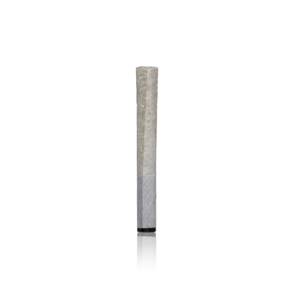 Authentic Doja Indoor Premium Pre-Roll - Image 2