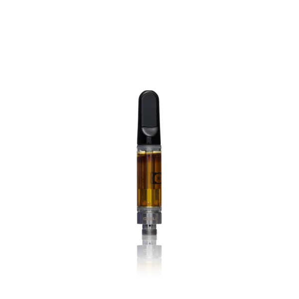Authentic Khalifa Kush Cured Resin Vape - Image 2