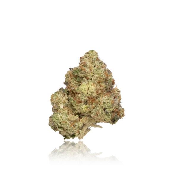 Authentic Khalifa Kush Premium Flower 3.5g - Image 2