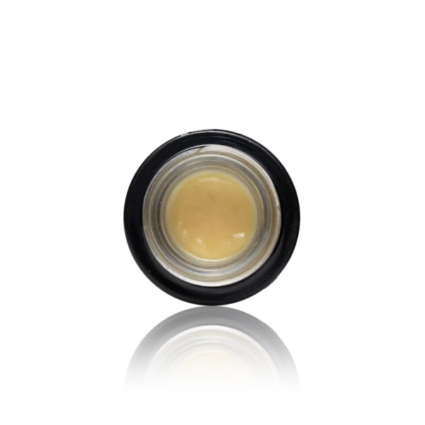 Authentic  Team Elite Genetics Cold Cure Live Rosin Badder - Image 2