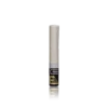 Authentic Team Elite Genetics Hash Hole - Image 2