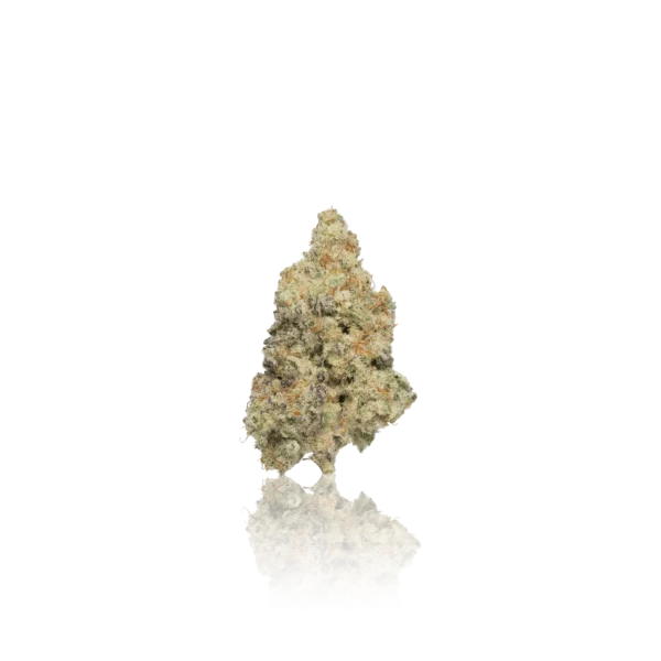 Authentic Team Elite Genetics Premium Flower 3.5g - Image 2