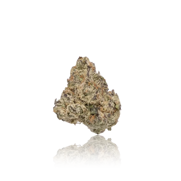 Authentic Teds Budz Premium Indoor Flower - Image 2