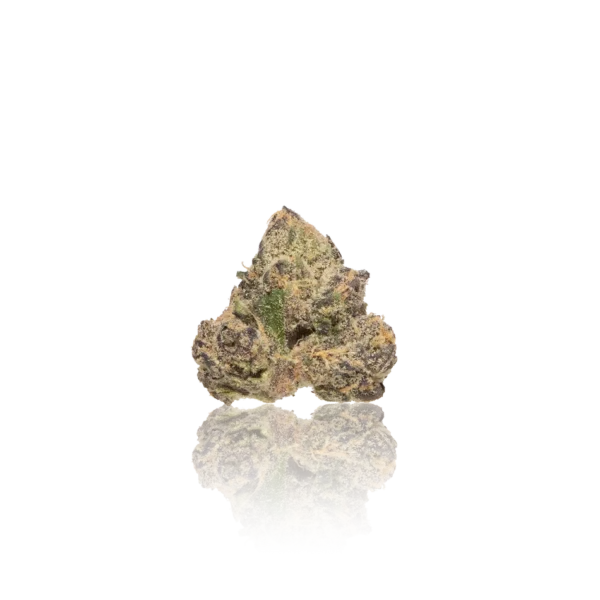 Authentic Wizard Trees Premium Flower 3.5g - Image 2