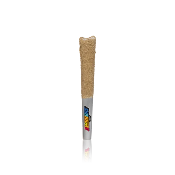 Authentic Sluggers Infused Pre-Roll - Image 2