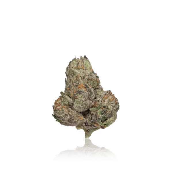 Authentic Connected Premium Flower 10G - Image 2
