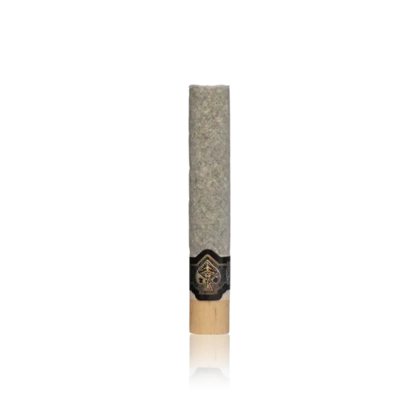 Authentic Sluggers Ace Hash Hole - Image 2