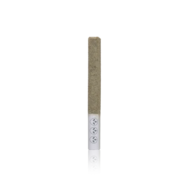 Authentic Alien Labs Alien Finger HashRoll - Image 2